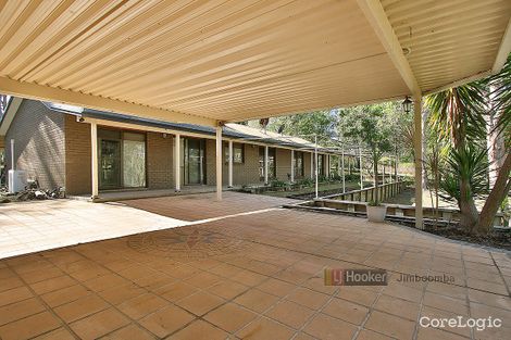 Property photo of 111-117 Chadwick Drive South Maclean QLD 4280