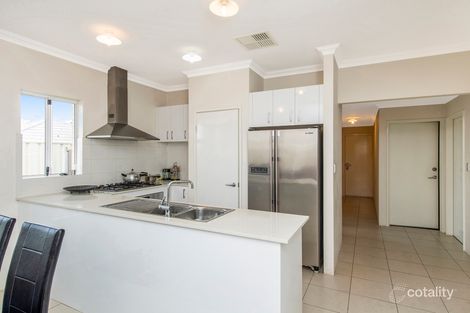 Property photo of 19 Ettrick Way Golden Bay WA 6174