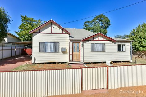 Property photo of 16 Johnston Street Boulder WA 6432