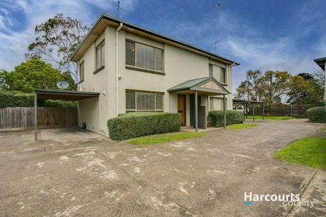 3/22 Rankin Rd, Hastings, VIC 3915