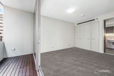Property photo of 705/11 Chandos Street St Leonards NSW 2065