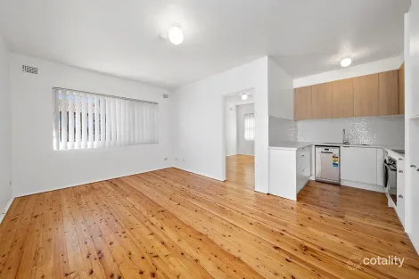 4/29 Parramatta St, Cronulla, NSW 2230