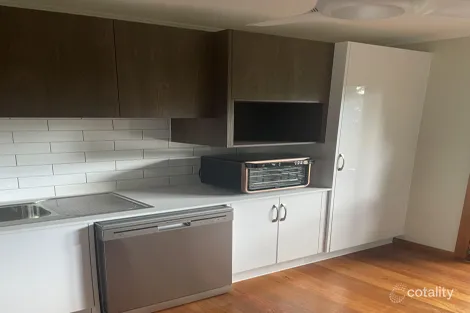 Property photo of 25 Ocean Vista Drive Maroochy River QLD 4561