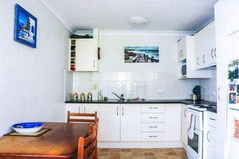Property photo of 5/5 Richards Street Maroochydore QLD 4558