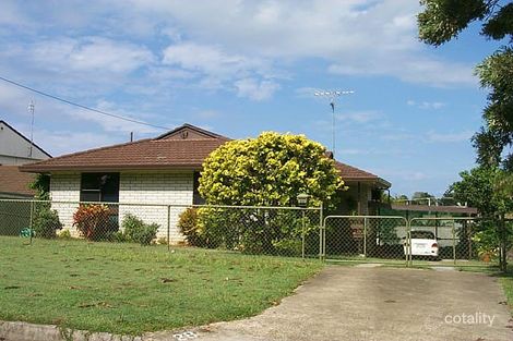 28 Boongala Tce, Maroochydore, QLD 4558