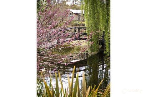 Property photo of 560 Binder Street Mount Helena WA 6082