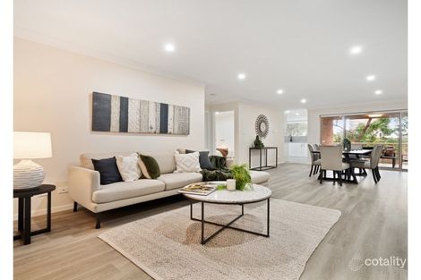 29/513 Chapel Rd, Bankstown, NSW 2200