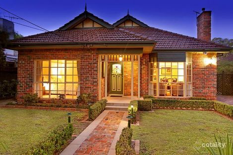 292 Balcombe Rd, Beaumaris, VIC 3193