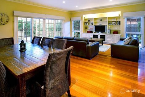 Property photo of 292 Balcombe Road Beaumaris VIC 3193