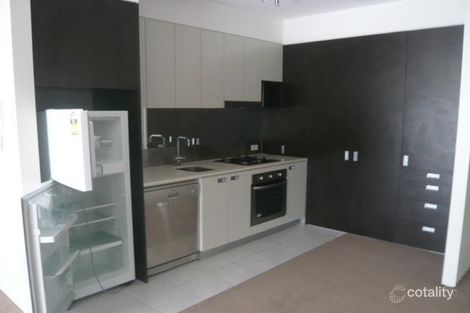 105/84-102 Altona St, Kensington, VIC 3031