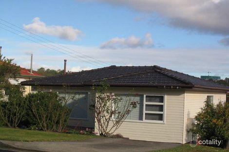 21 Rodway Pde, Kotara, NSW 2289