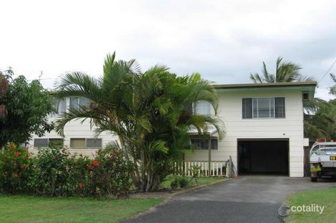 19 Magpie St, Slade Point, QLD 4740