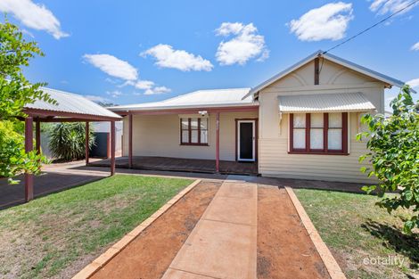 Property photo of 332 Egan Street Kalgoorlie WA 6430
