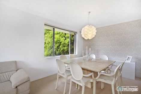 Property photo of 8/26 Kings Road Five Dock NSW 2046