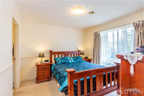 Property photo of 75 Marchant Circuit Dunlop ACT 2615