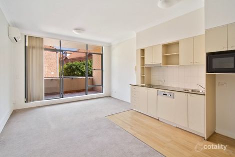 116/99 Military Rd, Neutral Bay, NSW 2089