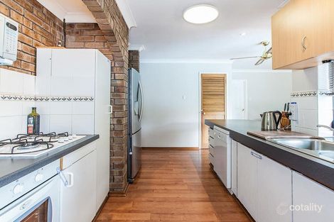 Property photo of 23 Edgewater Drive Edgewater WA 6027