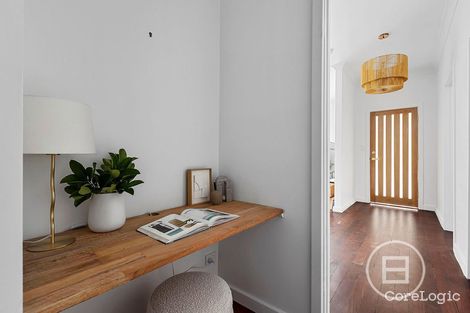 Property photo of 184 Ravenscar Street Doubleview WA 6018