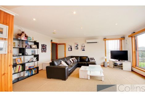 Property photo of 3 Westbury Place Devonport TAS 7310