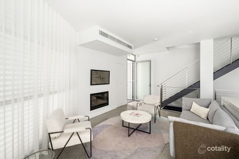 Property photo of 2 Boundary Street Alexandria NSW 2015