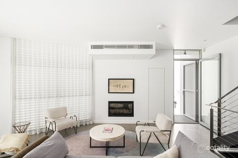 Property photo of 2 Boundary Street Alexandria NSW 2015