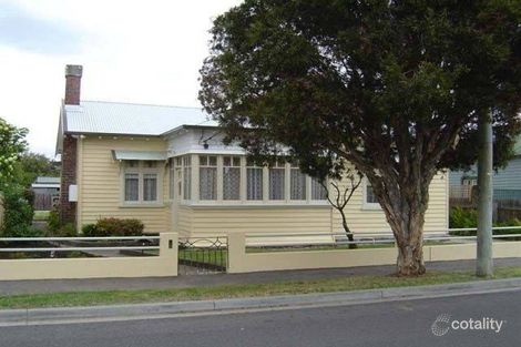 Property photo of 43 Herbert Street Invermay TAS 7248