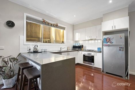 Property photo of 2C Francis Street Oak Park VIC 3046