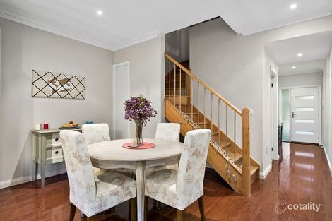 Property photo of 2C Francis Street Oak Park VIC 3046