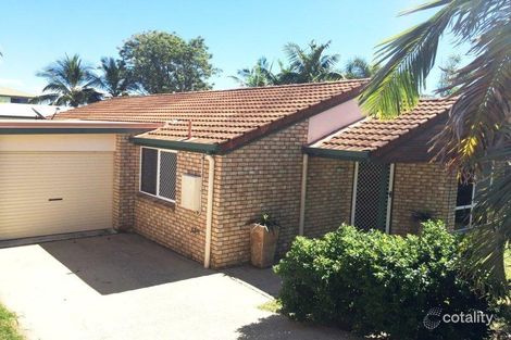 Property photo of 53 McLaughlin Drive Eimeo QLD 4740