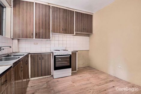 Property photo of 4/17 Mason Street North Parramatta NSW 2151