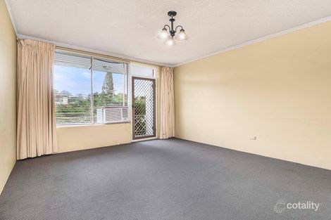 Property photo of 4/17 Mason Street North Parramatta NSW 2151