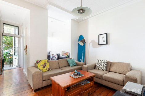464a Bourke St, Surry Hills, NSW 2010