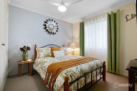 Property photo of 18 Benstead Court Widgee QLD 4570