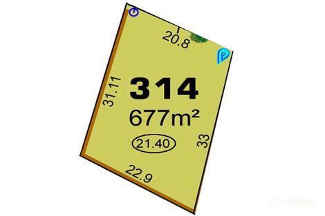 69 Drummond Gdns, Helena Valley, WA 6056