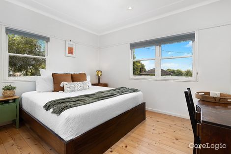 Property photo of 27 O'Brien Street Bulli NSW 2516