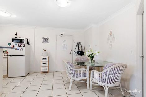 Property photo of 25/43 Cypress Avenue Surfers Paradise QLD 4217