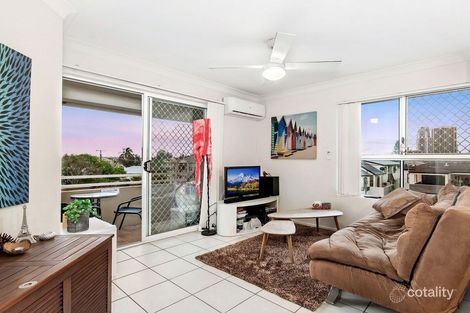 Property photo of 25/43 Cypress Avenue Surfers Paradise QLD 4217