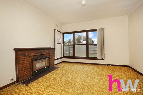 Property photo of 7 Purnell Road Corio VIC 3214