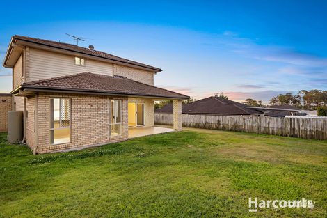 Property photo of 69 Everest Street Warner QLD 4500