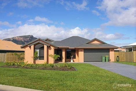 9 Elderslie St, Annandale, QLD 4814