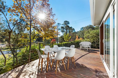 Property photo of 60 Alfred Street Mittagong NSW 2575