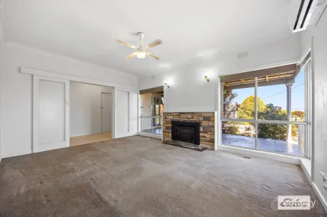 Property photo of 7 Allen Crescent Stawell VIC 3380