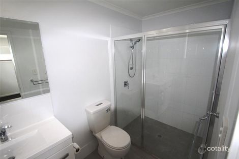 Property photo of 1/122-124 Fryar Road Eagleby QLD 4207