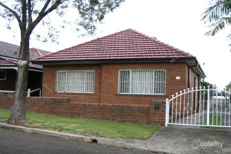 Property photo of 10 Warren Parade Punchbowl NSW 2196