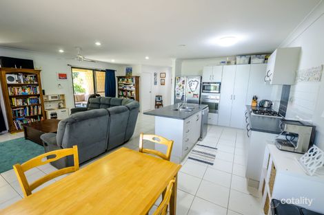 Property photo of LOT 2/11 Craigie Court Bowen QLD 4805
