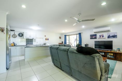 Property photo of LOT 2/11 Craigie Court Bowen QLD 4805