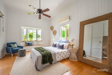Property photo of 65 Robertson Street Railway Estate QLD 4810