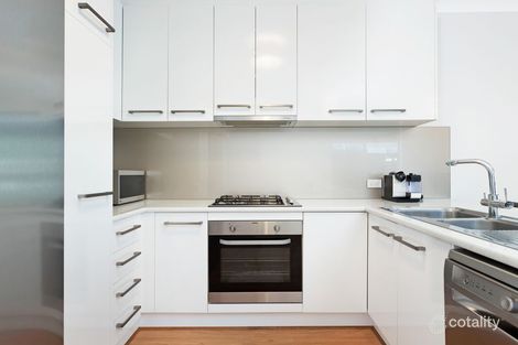 Property photo of 16 Franklin Street Rosewater SA 5013
