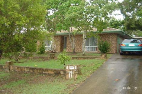 11 Stoten St, Eagleby, QLD 4207