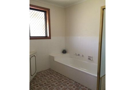 Property photo of 40 Shelley Street Heidelberg Heights VIC 3081